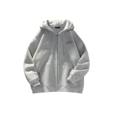 Фотиния Gray (Улучшенная)