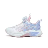 Розово-вишневый фиолетовый [Весенне-летний, сетка, без подкладки]