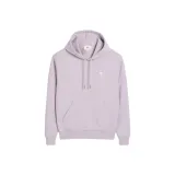 Фиолетовый