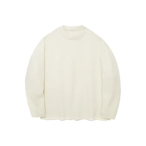 NANS STUDIO Мужские Свитера