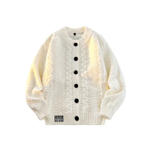 Уровень Унисекс Трикотаж