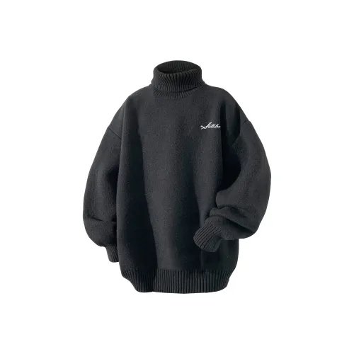 Stillslow Унисекс Свитеры