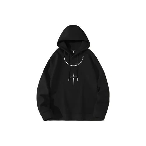 JEANSWEST LIFE Толстовка Мужская