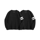 2 упаковки (черный + черный)