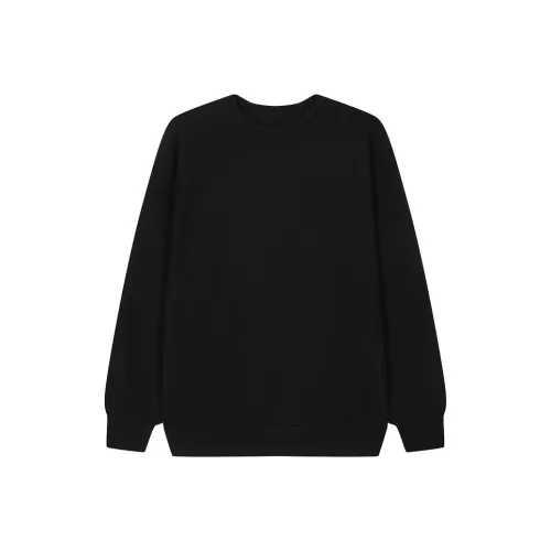 CROQUIS Мужские Свитшоты