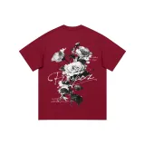 [Бургунди Улучшенный]