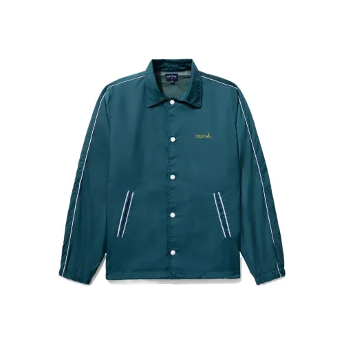 Noah Унисекс Куртки