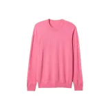 Розовый вереск