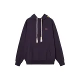 Тёмный фиолетовый