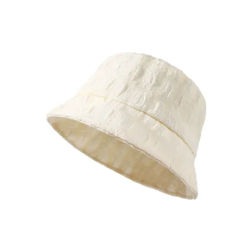 CACUSS Junior Полиэстер UV Защита Головные уборы Женские