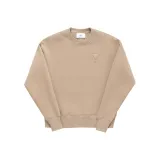 Светло-коричневый