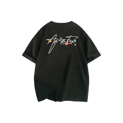 Али Заяц Унисекс Футболка