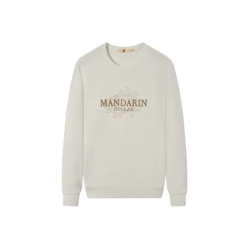 Seven Мужские Свитшоты