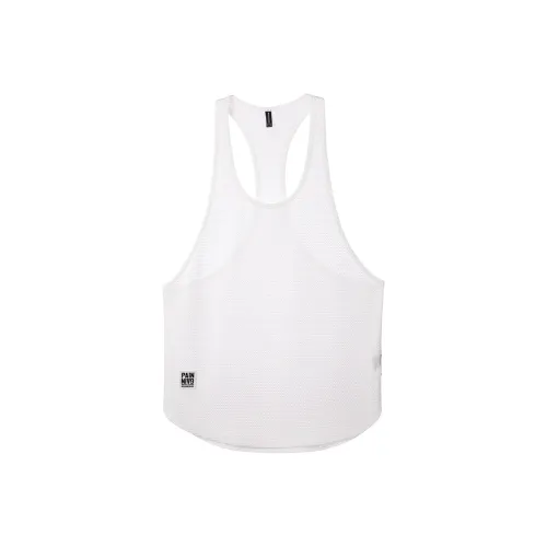 Muscle Dog Мужские Майки