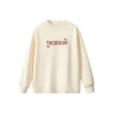 Абрикосовый