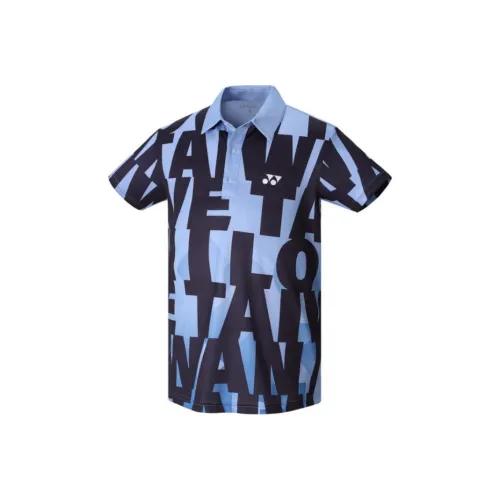 YONEX Мужская Поло