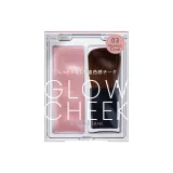 #03 Nuance Коралловый