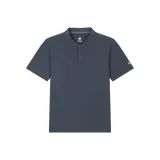 Морской синий