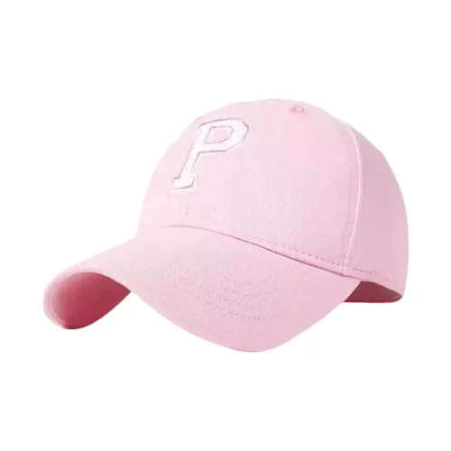 Emperor Penguin Хлопок Linen Blend Кепки Женские