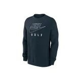 Грозовой синий