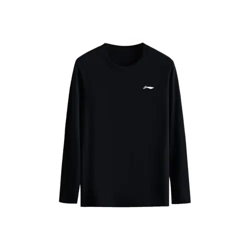 Подкладка Outdoor Collection Толстовка Унисекс Черный