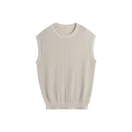 COKEIN Унисекс Футболки