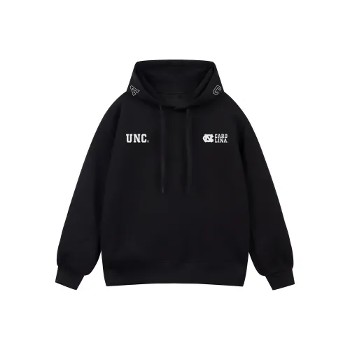 NCAA Унисекс Свитшоты