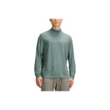 Лесной зеленый/MEFO