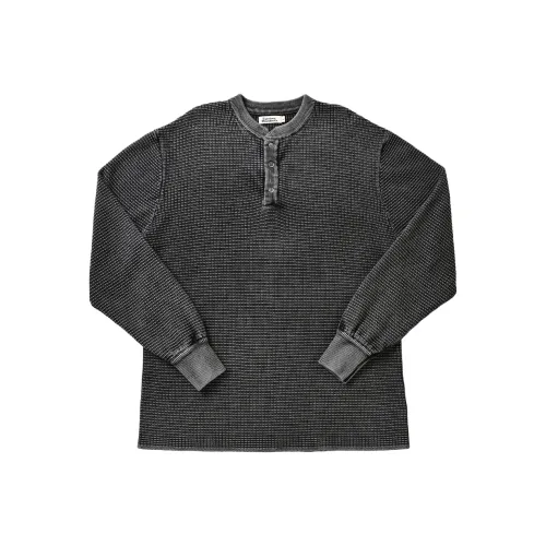 EXPM Мужские Свитера