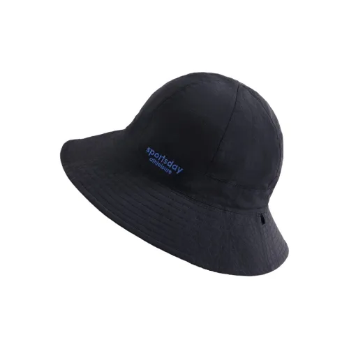 HLA Sportsday Collection Хлопковые Панамы Унисекс