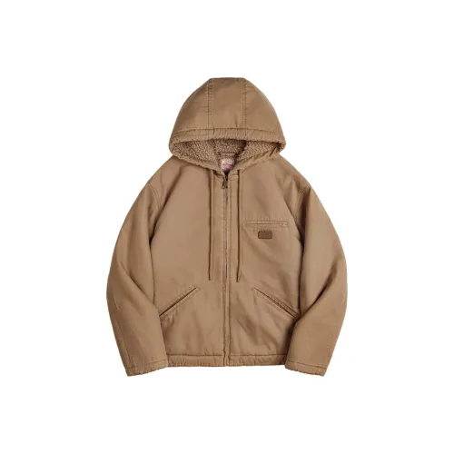 MADEN Amekaji Куртки и Пальто Мужской