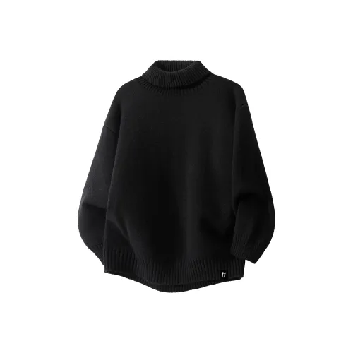 ROBINHOOD Унисекс Свитеры