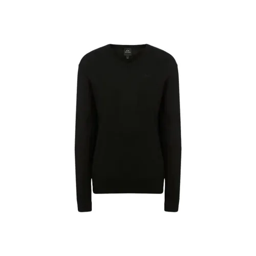 ARMANI EXCHANGEAE Свитер Мужской