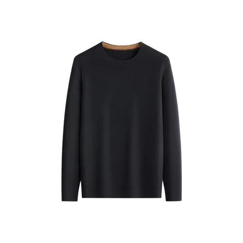 Red bean Мужские Свитера