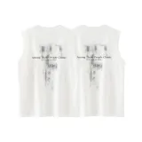 Белый + Белый