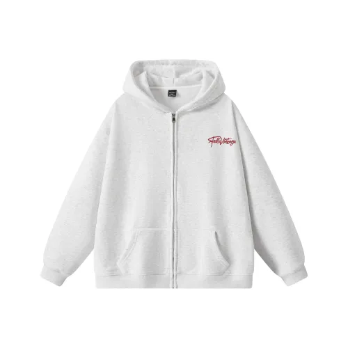 FAKE UINTAGE Унисекс Свитшоты