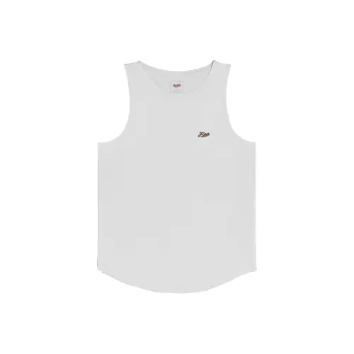 FIND BETTER Унисекс Футболки