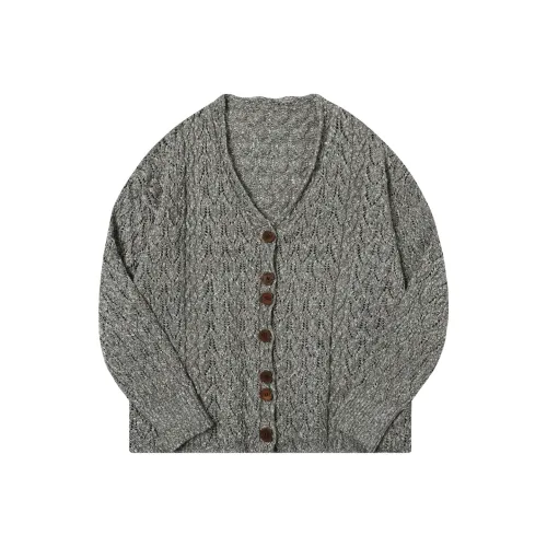 TGNS Унисекс Свитера