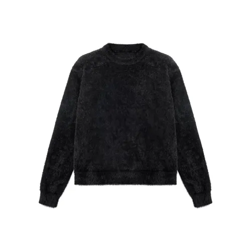 TERRA INCOGNITA Трикотаж Унисекс