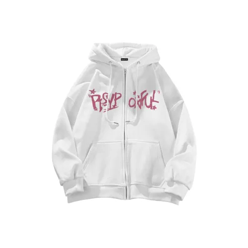 PISYPOX Унисекс Свитшоты