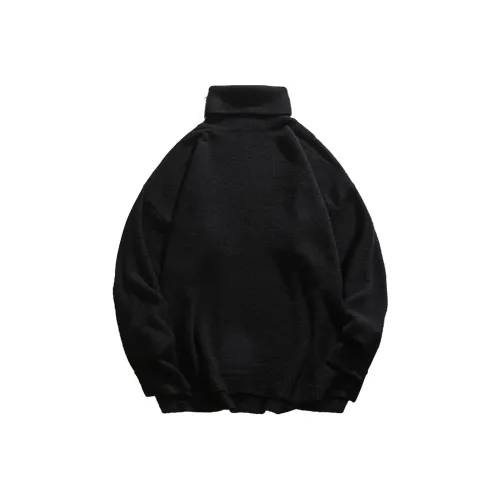 STORMATE Унисекс Трикотаж