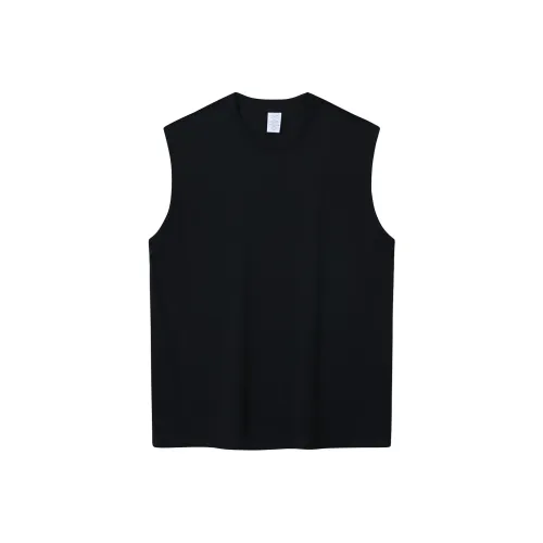 NRTY Мужские Майки