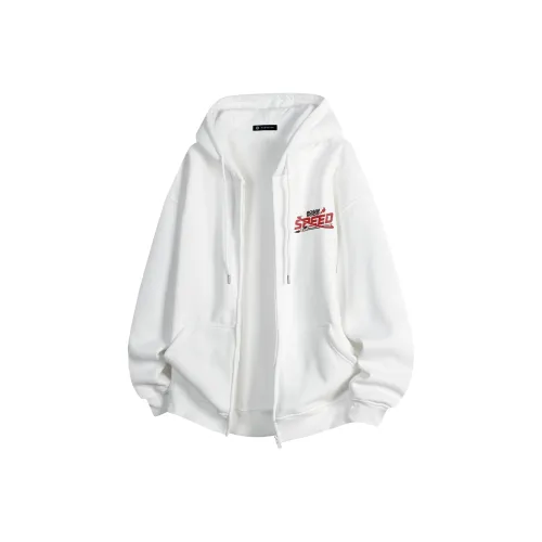 ROBINHOOD Унисекс Свитшоты