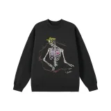 Угольно-серый