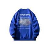 Королевский синий