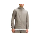 Хаки коричневый/ROVR