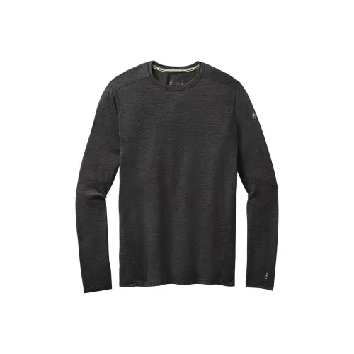 Smartwool Железо Мужские Свитера