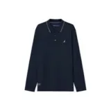 KO4103 4NV Темно-синий (241)