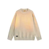 Абрикосовый