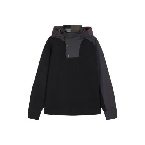 CROQUIS Мужские Свитера